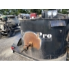 Image 12 : 2017 SEALMASTER CRACK PRO CP-125 TAC POT