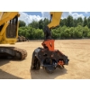 Image 6 : 2023 KOMATSU PC230F-11 TRACK Processor