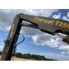 Image 16 : 2007 TIGERCAT T250B TRACK Log Loader