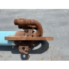 Image 5 : PILING JETTER