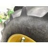 Image 10 : 2019 JOHN DEERE 5090E Farm Tractor