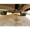 Image 6 : 2005 CHEVROLET EXPRESS Bus
