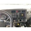 Image 20 : 2017 KENWORTH T880 Dump Truck