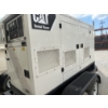 Image 7 : 2013 CAT XQ60 Generator