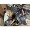 Image 14 : 2022 VOLVO EC220EL Excavator