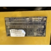 Image 9 : 2022 CAT 320 LONG REACH Excavator