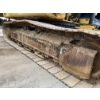 Image 14 : 2015 CAT 336FL Excavator