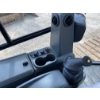 Image 19 : 2020 CAT D5K2 LPG Dozer / Crawler Tractor