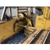 Image 14 : 2011 CAT D5K LGP Dozer / Crawler Tractor