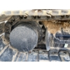 Image 11 : 2023 CAT 320 GC Excavator