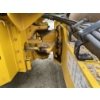 Image 10 : 2017 SAKAI SV544T Roller