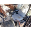 Image 19 : 2013 HITACHI ZX290LC-5N Excavator