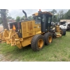 Image 3 : 2013 JOHN DEERE 672G Motor Grader