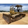 Image 1 : 2000 KOMATSU D61PX-12 Dozer / Crawler Tractor
