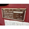 Image 12 : 2006 TAKEUCHI TL150 Skid Steer Loader - Crawler