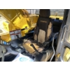 Image 17 : 2016 KOMATSU PC360LC-11 Excavator