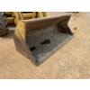Image 6 : 2006 CAT 416E Backhoe