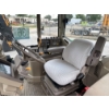 Image 10 : 2019 JOHN DEERE 6155M Farm Tractor