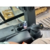 Image 18 : 2022 CAT D4 LGP Dozer / Crawler Tractor