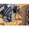Image 3 : MERCURY VERADO 200 OUTBOARD MOTOR