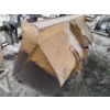 Image 4 : 100" BUCKET