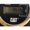 Image 21 : 1990 CAT D6D Dozer / Crawler Tractor