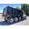 Image 3 : 2020 MACK GR84F Dump Truck