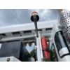 Image 9 : 2019 KENWORTH T370 Digger Derrick Truck