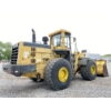 Image 3 : 1999 KOMATSU WA500-3 Wheel Loader