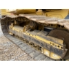 Image 8 : 2017 JOHN DEERE 700K LGP Dozer / Crawler Tractor