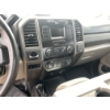 Image 13 : 2019 FORD F550 Service / Mechanic Truck