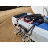 Image 7 : 16,000 GALLON DOUBLE WALLED Fuel Tank