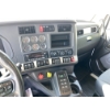 Image 20 : 2025 KENWORTH T880 Dump Truck