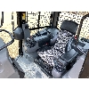 Image 14 : 2021 CAT D4 Dozer / Crawler Tractor