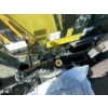 Image 21 : 2022 CAT 313 GC Excavator