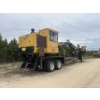 Image 4 : 2025 TIGERCAT 234C Log Loader