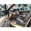Image 14 : 2015 FORD F250 KING RANCH Flatbed Truck