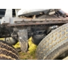 Image 7 : 2003 WESTERN STAR 4900 Sleeper Truck
