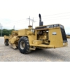 Image 4 : 1995 CAT SS-250 Pulverizer / Soil Stabilizer