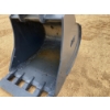 Image 7 : 2023 JOHN DEERE 210P Excavator