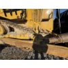 Image 14 : 2022 CAT D9 Dozer / Crawler Tractor