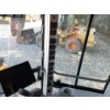 Image 19 : 2023 VOLVO L90H Wheel Loader