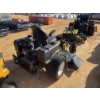 Image 3 : 2006 CUB CADET COMMERCIAL 60" ZERO TURN MOWER Lawn Mower