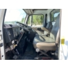 Image 16 : 1998 INTERNATIONAL 4900 Winch Truck