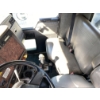 Image 22 : 2004 KENWORTH T300 Boom / Crane Truck