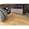 Image 5 : 2006 STERLING ACTERRA Dump Truck