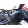 Image 11 : 2014 KUBOTA RTV-X1100C UTV