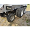 Image 2 : 2021 TRAVIS S/97 Dump Trailer