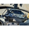 Image 26 : 2015 CAT 420F IT Backhoe