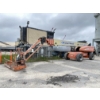 Image 1 : 2007 JLG 1200 SJP Manlift